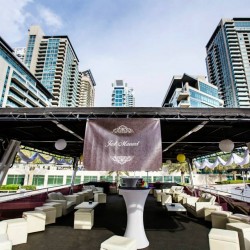 The Perfect Moment-Wedding Planning-Dubai-1