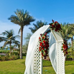 The Perfect Moment-Wedding Planning-Dubai-4