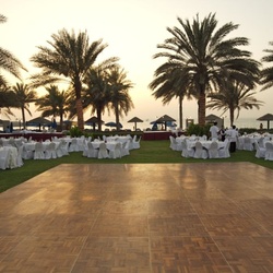 Sheraton Jumeirah Beach Resort -Hotels-Dubai-1
