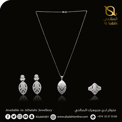 ￼ مجوهرات الصلاحي-خواتم ومجوهرات الزفاف-الدوحة-4