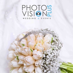 Photo Vision Plus Studio-Photographers and Videographers-Abu Dhabi-3