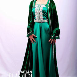Wadi al anaqa-Haute Couture-Sharjah-6