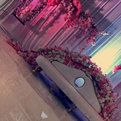 Reem Wedding Planning Org-Wedding Planning-Sharjah-2