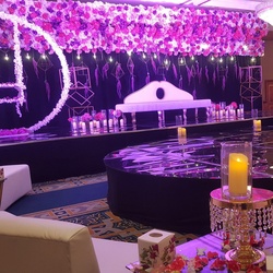 Reem Wedding Planning Org-Wedding Planning-Sharjah-4