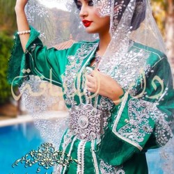 Dar Houria Mariages-Planification de mariage-Rabat-2