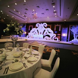 Al Etemad Events-Wedding Planning-Sharjah-2