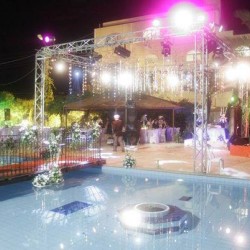 فندق دانا-الفنادق-بيروت-3