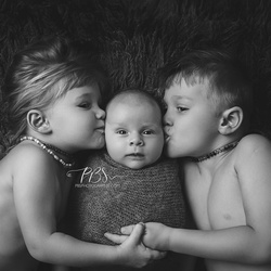 PBS Photographie - Family, Maternity and Newborn photography in Dubai-Photographers and Videographers-Dubai-4