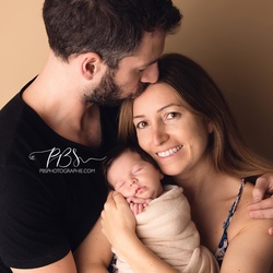 PBS Photographie - Family, Maternity and Newborn photography in Dubai-Photographers and Videographers-Dubai-2
