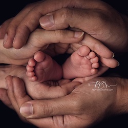 PBS Photographie - Family, Maternity and Newborn photography in Dubai-Photographers and Videographers-Dubai-5