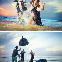 Top Art Production-Photographes-Sfax-2