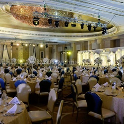 Events By Christina-Wedding Planning-Abu Dhabi-3