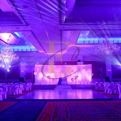 Events By Christina-Wedding Planning-Abu Dhabi-5