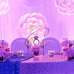 Events By Christina-Wedding Planning-Abu Dhabi-6