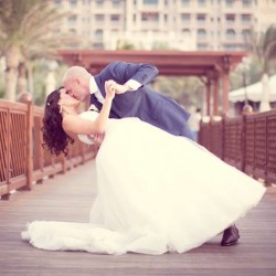 Ugly Duckling-Photographers and Videographers-Dubai-5