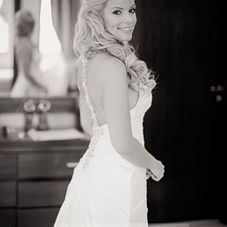 Ugly Duckling-Photographers and Videographers-Dubai-6