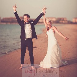 Ugly Duckling-Photographers and Videographers-Dubai-4