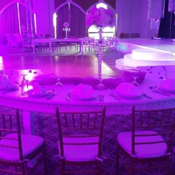 alfursan alshamia events-Wedding Planning-Abu Dhabi-4