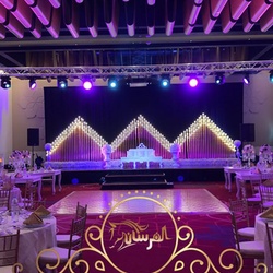 alfursan alshamia events-Wedding Planning-Abu Dhabi-2
