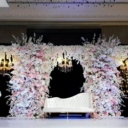 alfursan alshamia events-Wedding Planning-Abu Dhabi-1