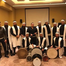 alfursan alshamia events-Wedding Planning-Abu Dhabi-6