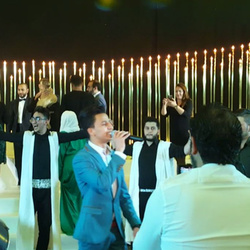 alfursan alshamia events-Wedding Planning-Abu Dhabi-5