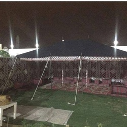 Remal Tents Tradng-Wedding Tents-Abu Dhabi-5