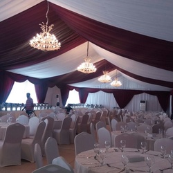 Remal Tents Tradng-Wedding Tents-Abu Dhabi-2