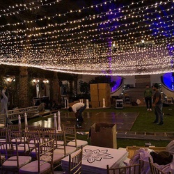 Remal Tents Tradng-Wedding Tents-Abu Dhabi-3
