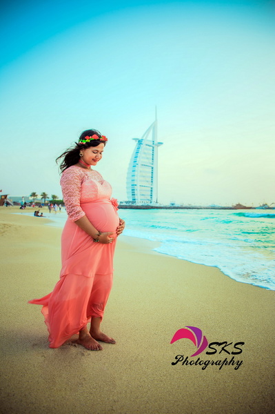 Sreejith Photography - Photographers and Videographers - Dubai
