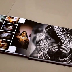 Sreejith Photography-Photographers and Videographers-Dubai-5