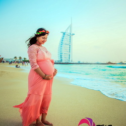 Sreejith Photography-Photographers and Videographers-Dubai-1