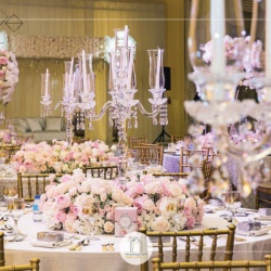 Zabeel Ladies Club-Private Wedding Venues-Dubai-4