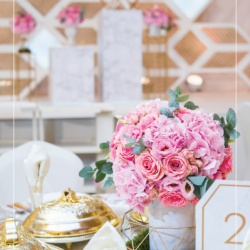 Zabeel Ladies Club-Private Wedding Venues-Dubai-5