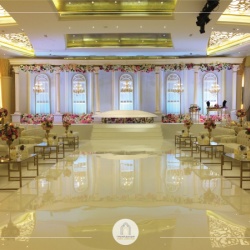 Zabeel Ladies Club-Private Wedding Venues-Dubai-2