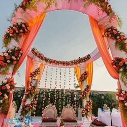 MoonStone Events-Wedding Planning-Dubai-1