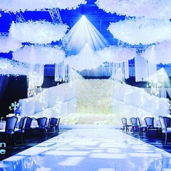 MoonStone Events-Wedding Planning-Dubai-3