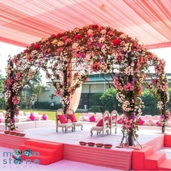 MoonStone Events-Wedding Planning-Dubai-5