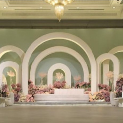 Royal Wedding For Wedding Planning - Abu dhabi-Wedding Planning-Abu Dhabi-3