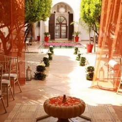 Marrakech Weddings-Planification de mariage-Marrakech-4