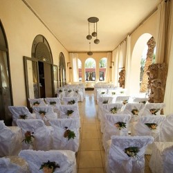 Marrakech Weddings-Planification de mariage-Marrakech-2