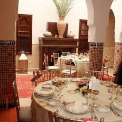 Marrakech Weddings-Planification de mariage-Marrakech-3