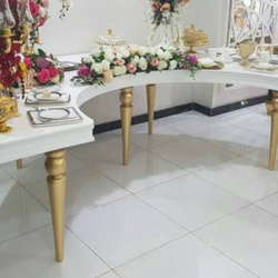 MAZON-Wedding Planning-Abu Dhabi-4
