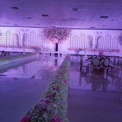 MAZON-Wedding Planning-Abu Dhabi-1