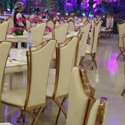 MAZON-Wedding Planning-Abu Dhabi-3