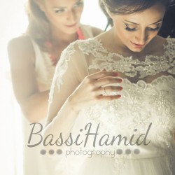 باسي حميد-التصوير الفوتوغرافي والفيديو-دبي-2