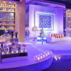 Avolite Events Management-Wedding Planning-Abu Dhabi-5