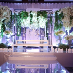 Ayoon Aljazeera company-Wedding Planning-Abu Dhabi-1