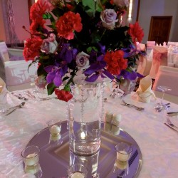 Rimjhim Events-Wedding Planning-Dubai-4