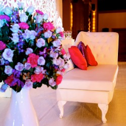 Rimjhim Events-Wedding Planning-Dubai-5